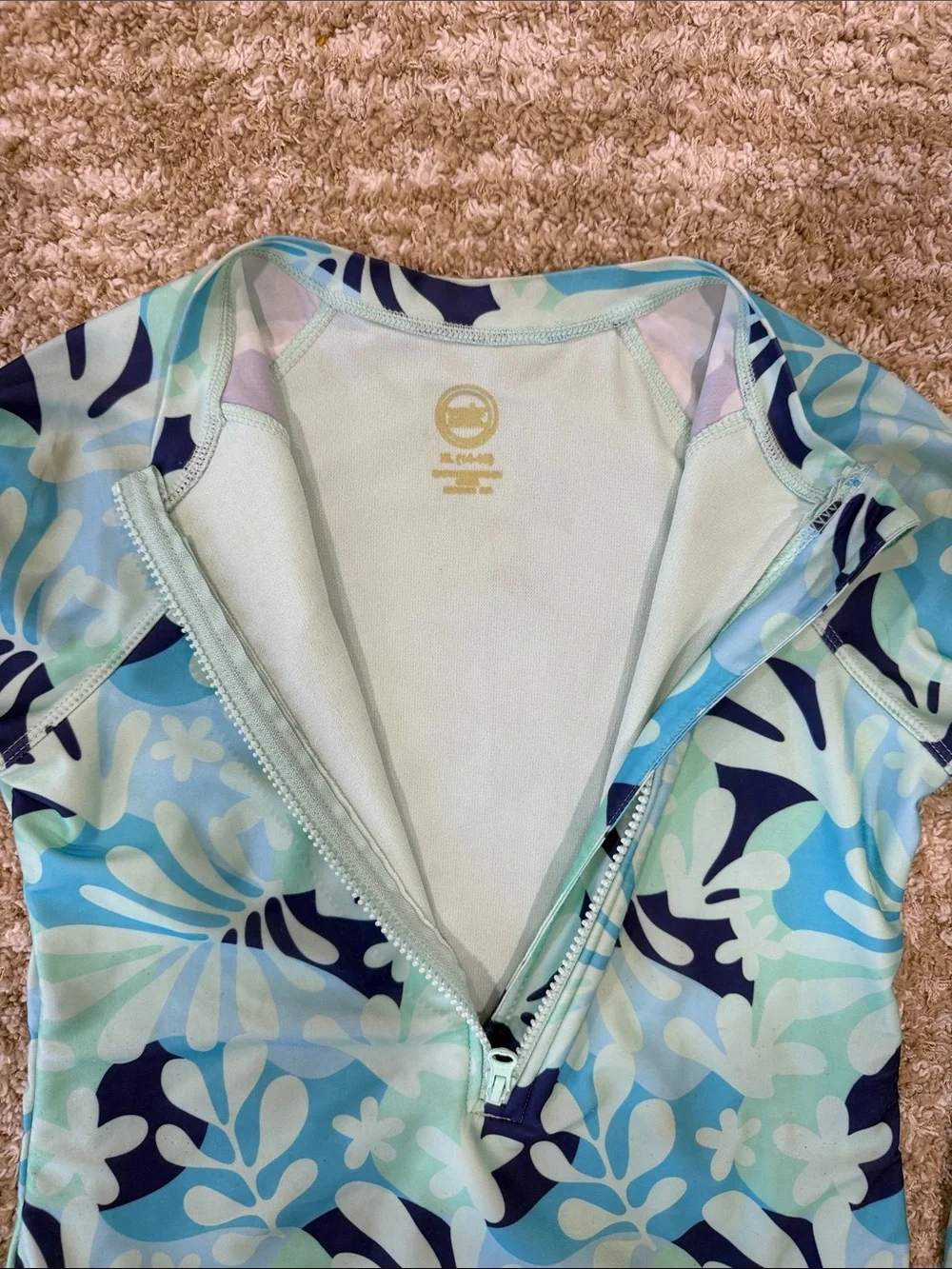 wonder nation size xl